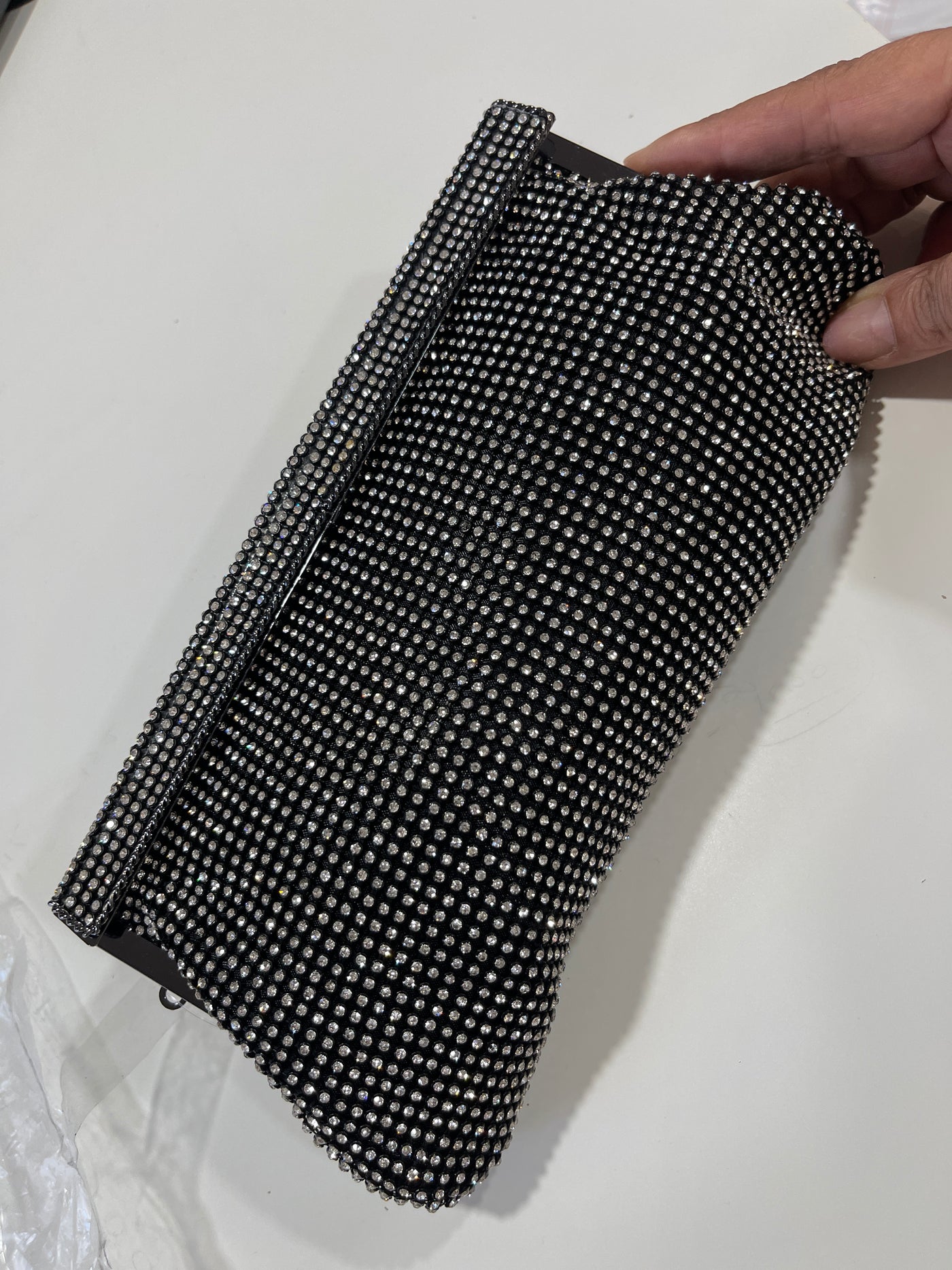Pochette Gioia