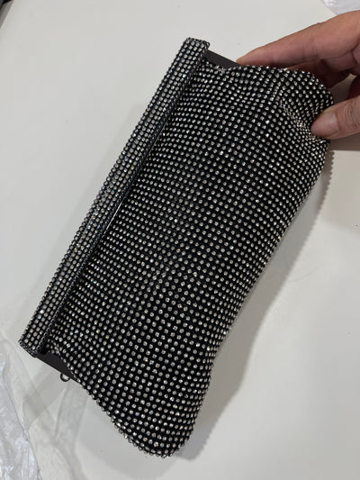 Pochette Gioia