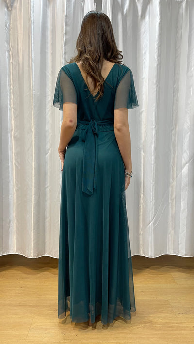 Ilaria