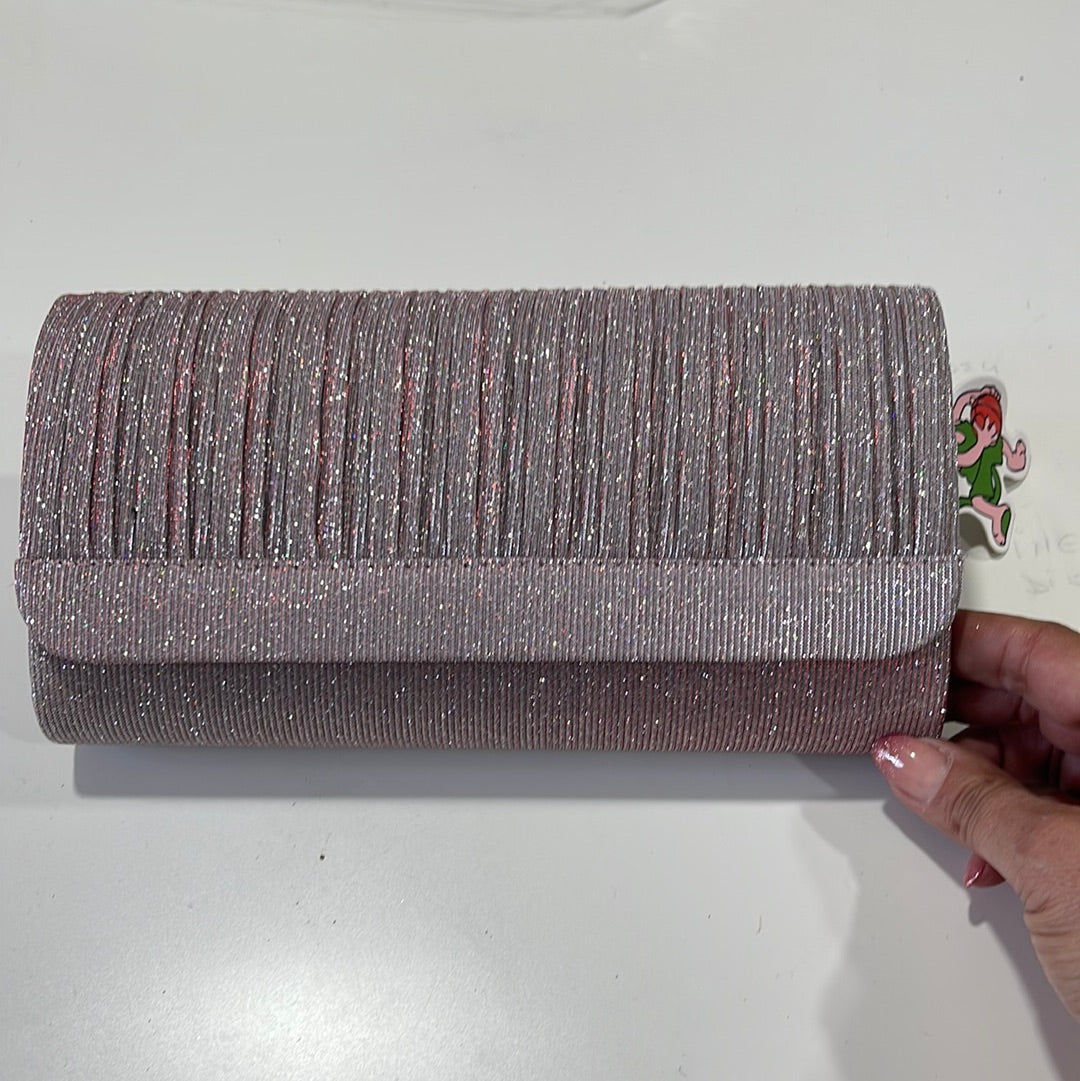 Pochette Tok