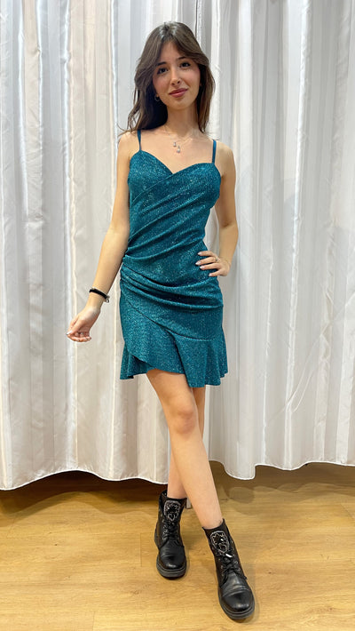 Valeria