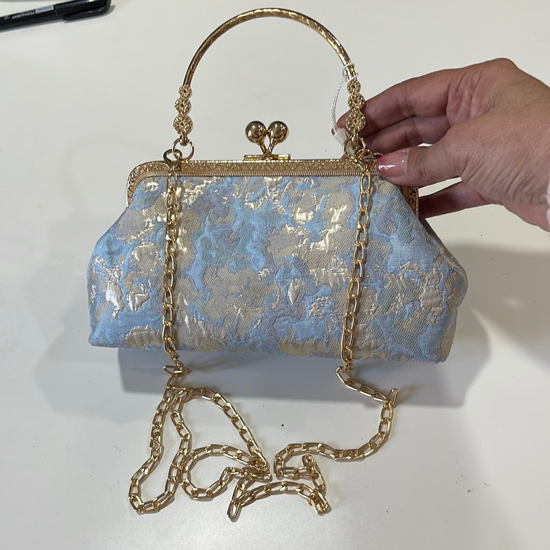Pochette Damasco