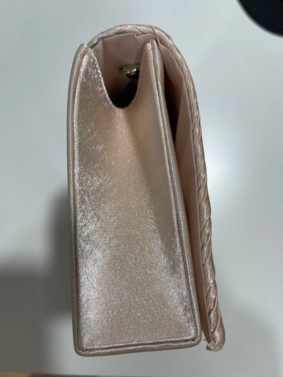 Pochette Doina