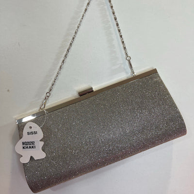 Pochette Pandora
