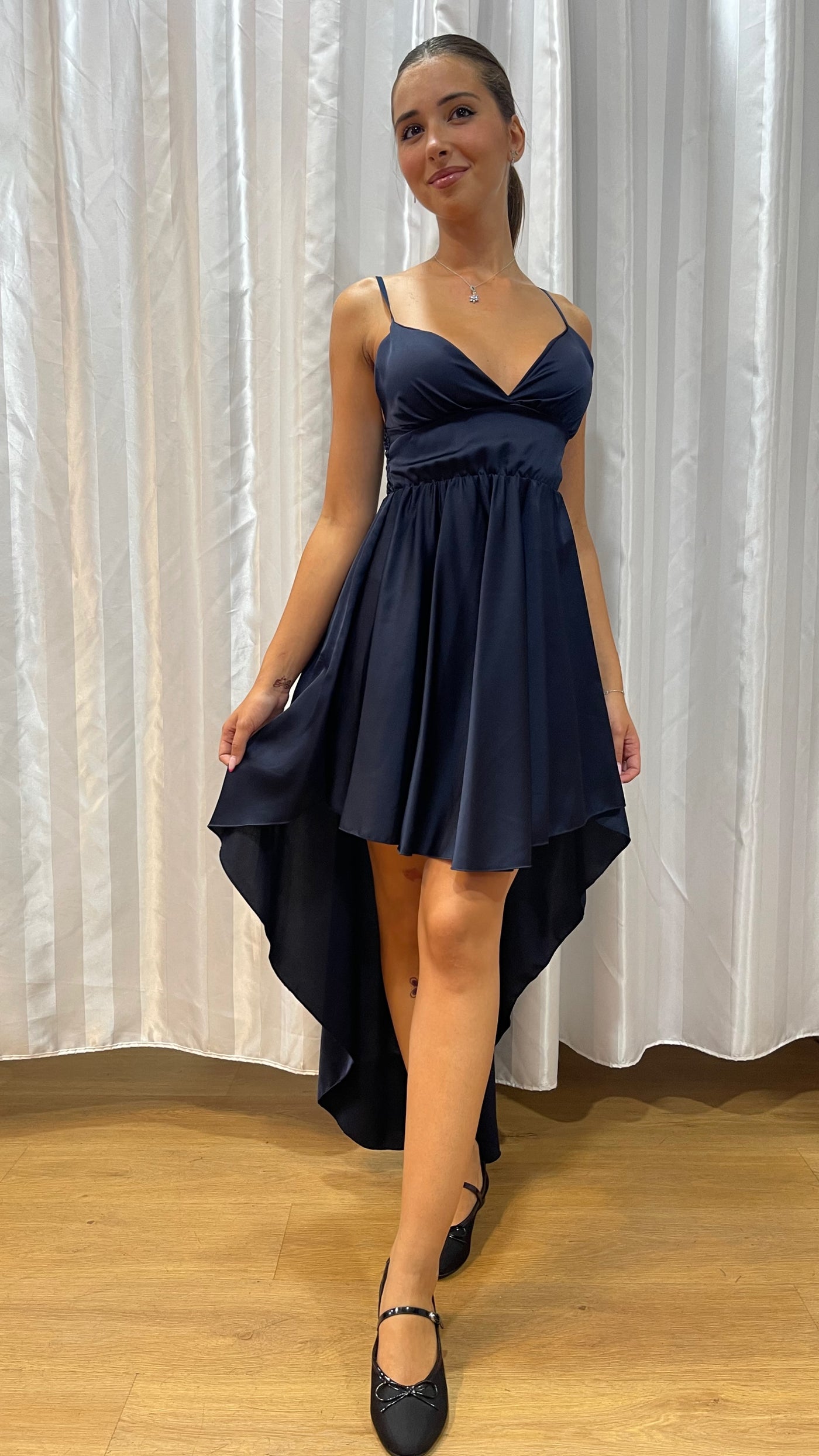 🆕 LINDA