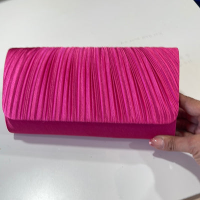 Pochette Marina