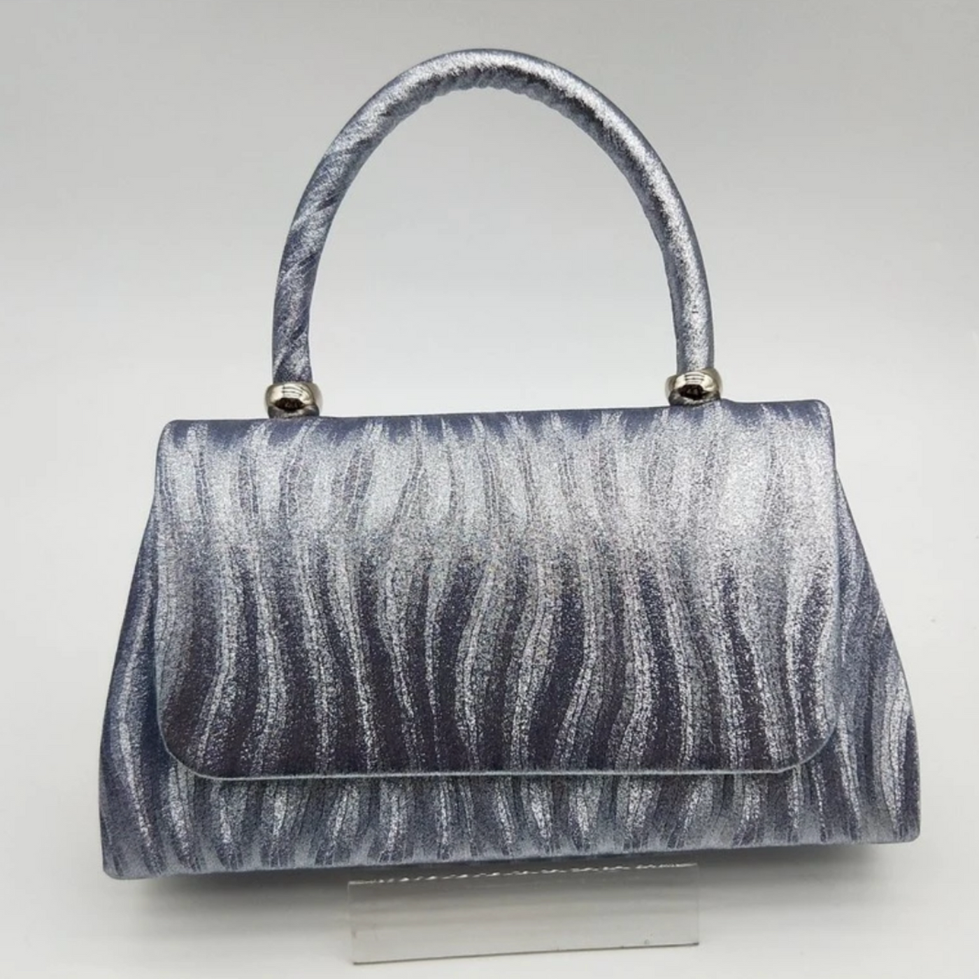 POCHETTE TECLA