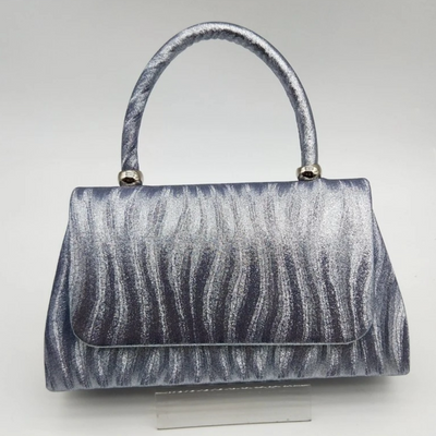 POCHETTE TECLA