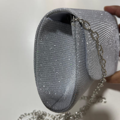 Pochette Elba