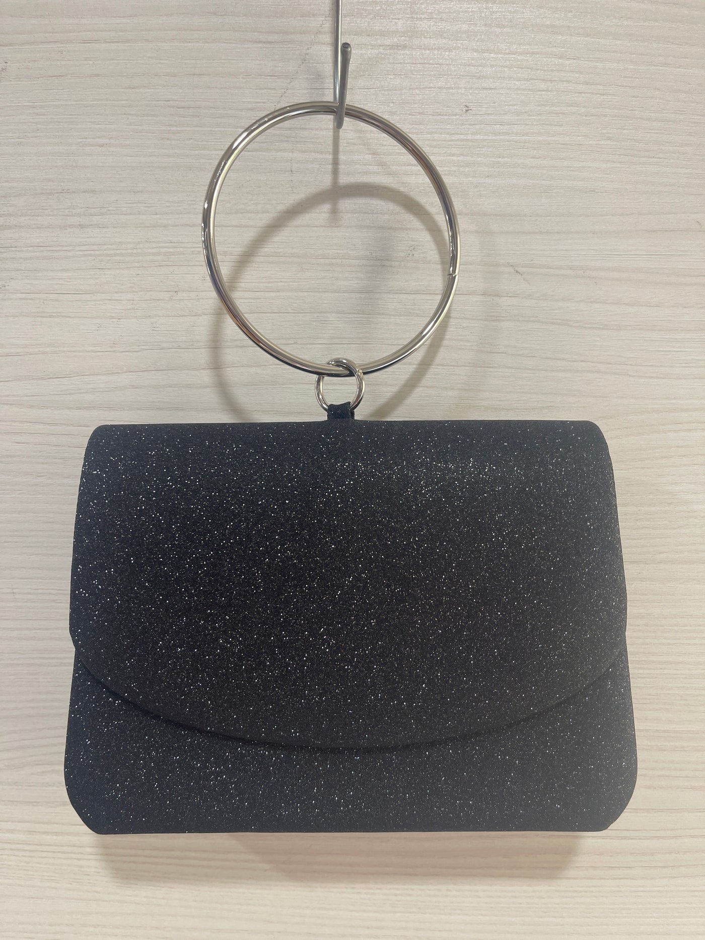 POCHETTE LAURA