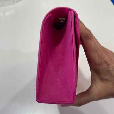 Pochette Scam