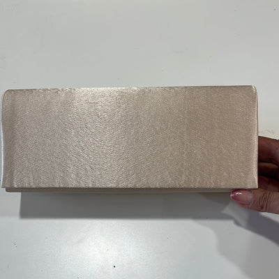 Pochette Mango