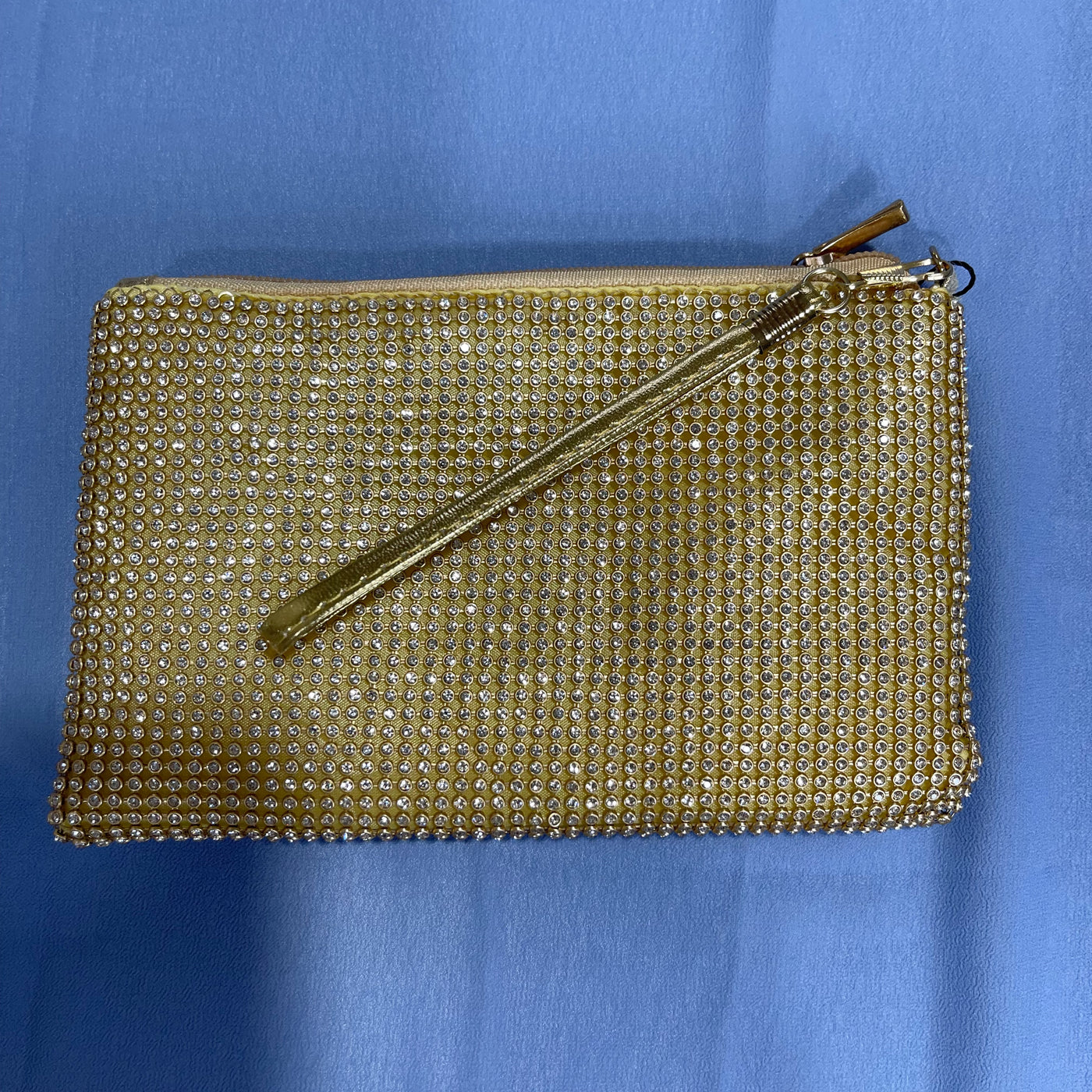 Pochette Vegas