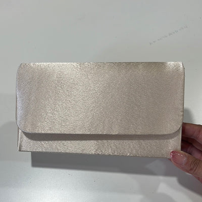 Pochette Roy