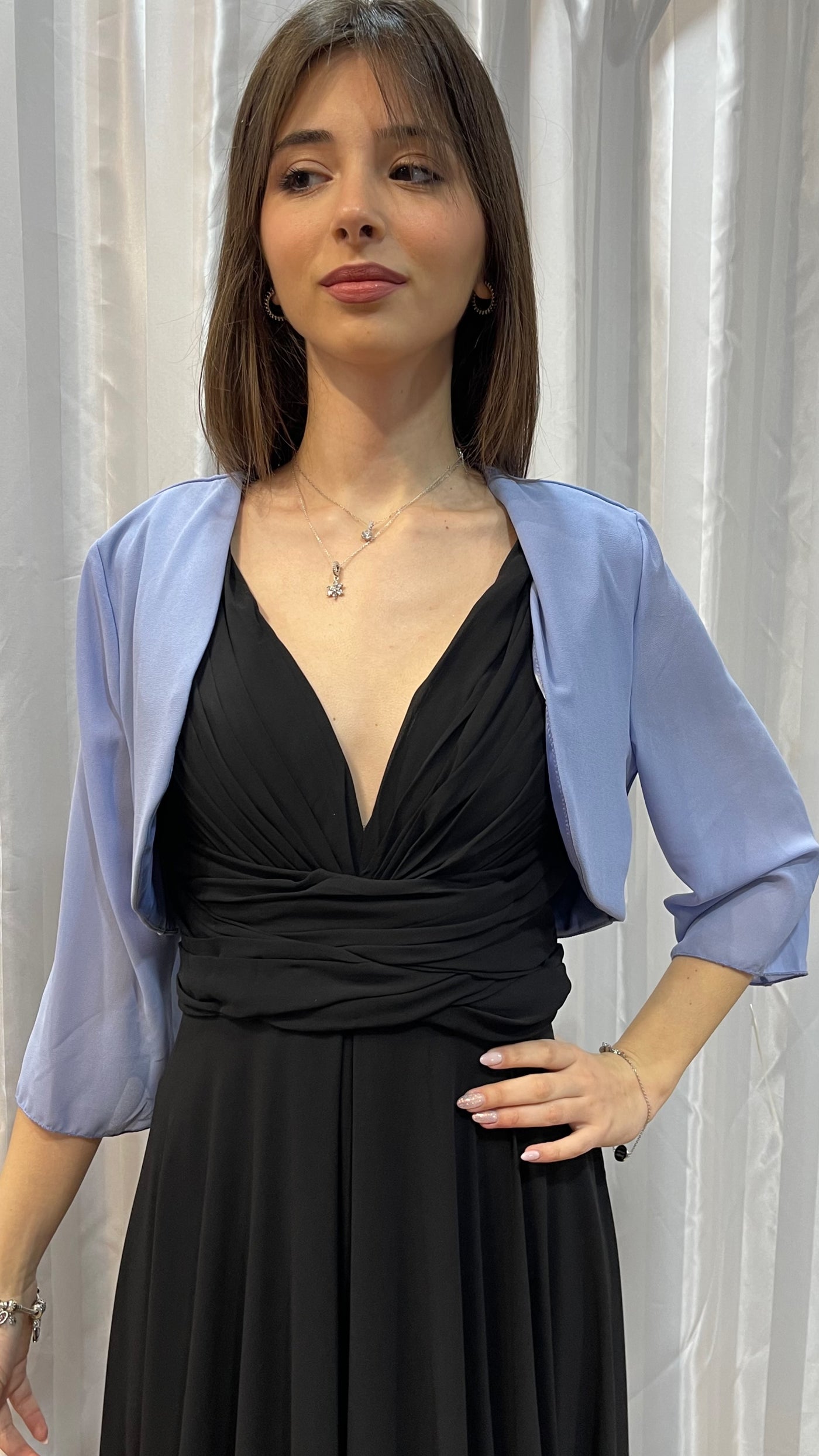 Bolerino Maria