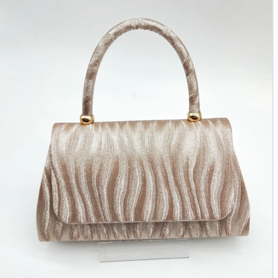 POCHETTE TECLA