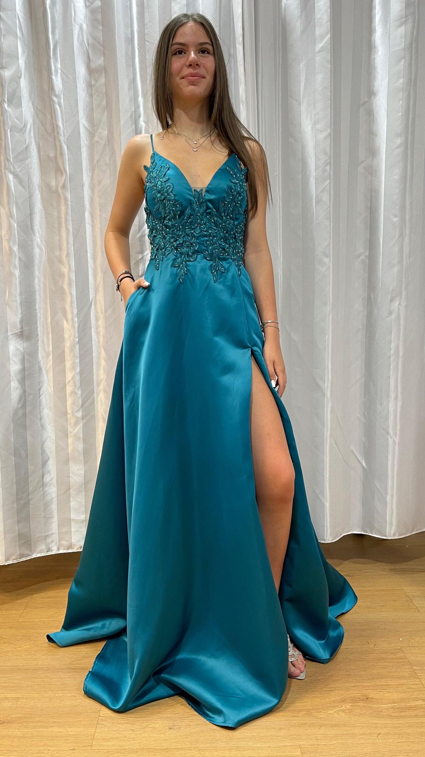 DOROTEA