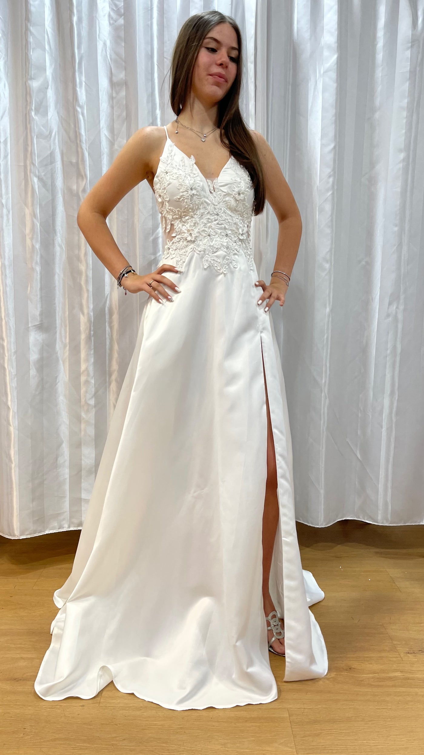 DOROTEA