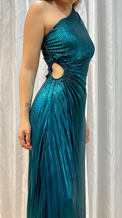 Isabella