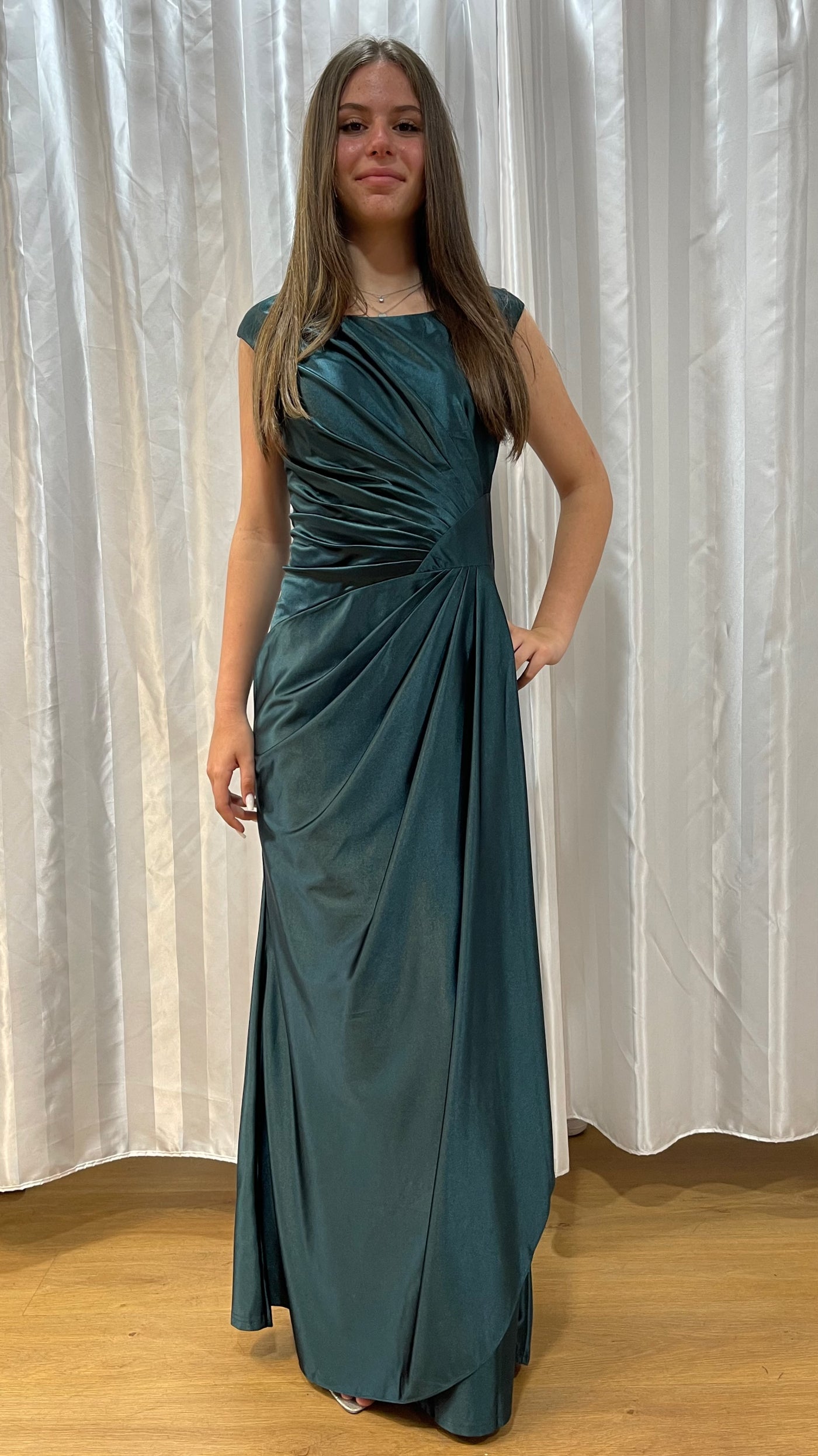 LIANA