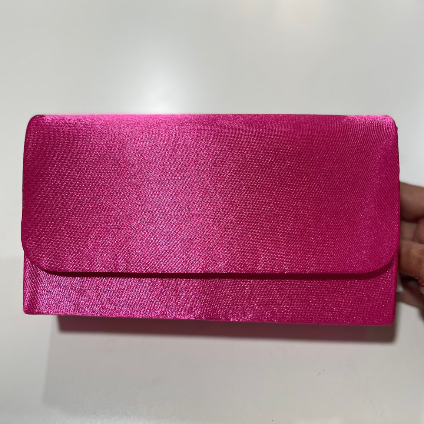 Pochette Torino