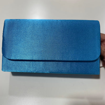 Pochette Torino