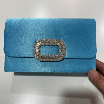Pochette Adina