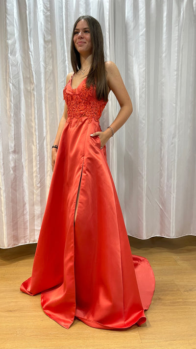 DOROTEA