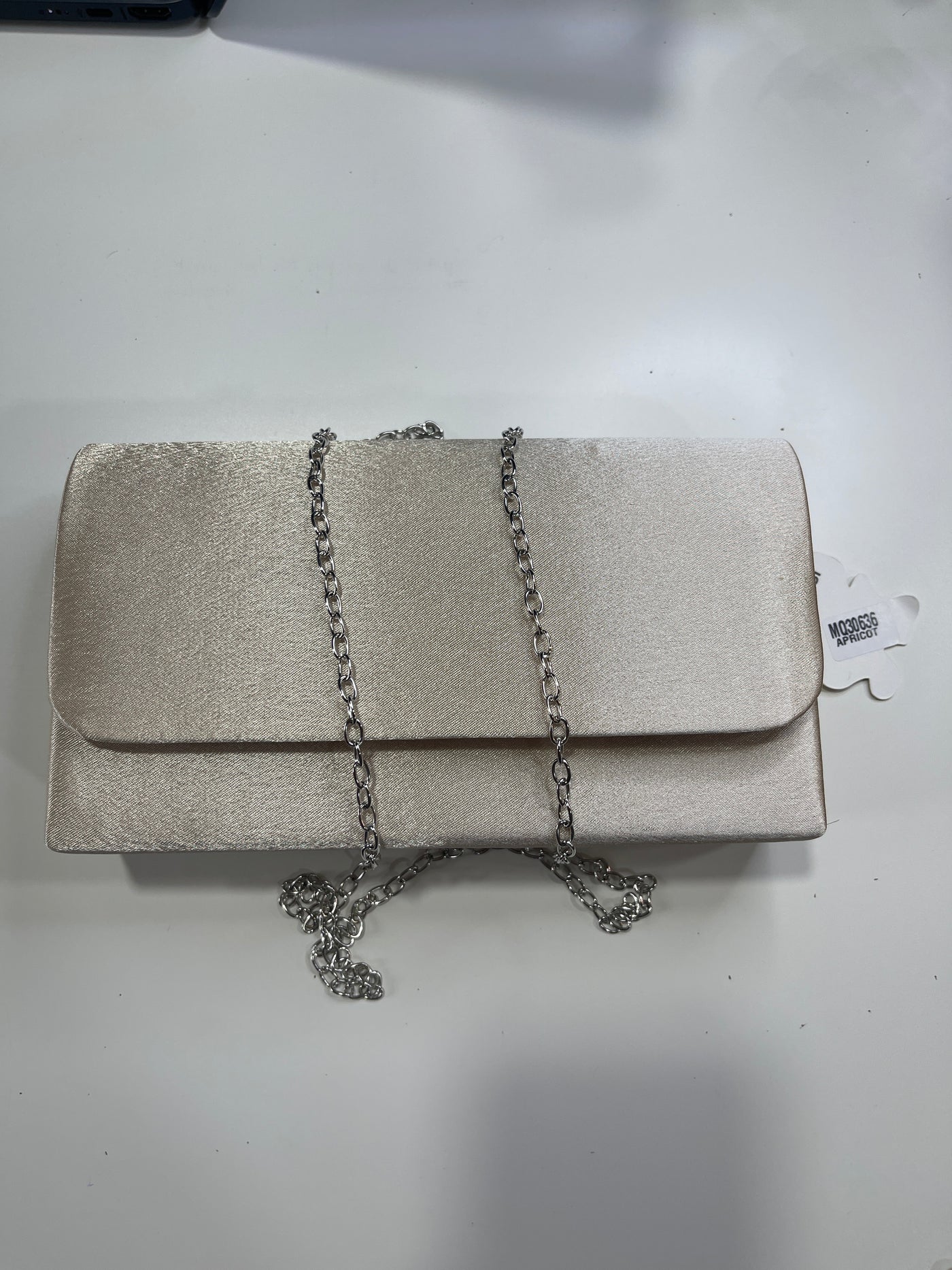 Pochette Torino