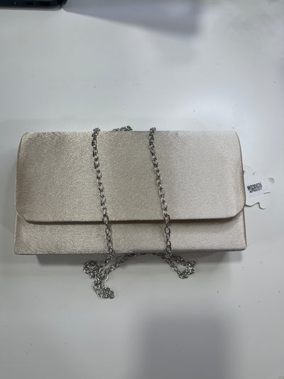 Pochette Torino