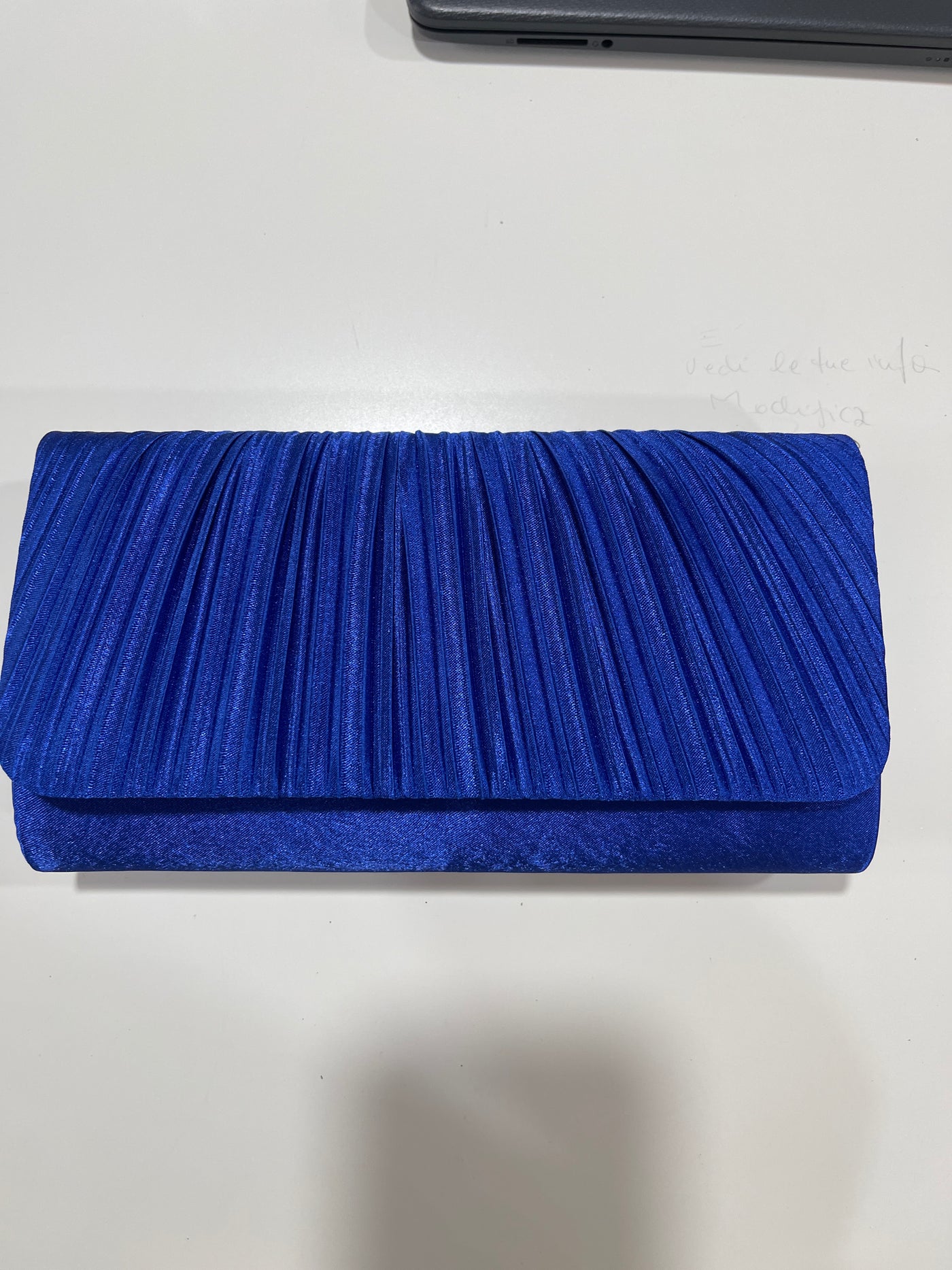 Pochette Marina