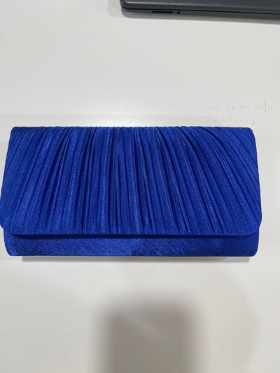 Pochette Marina