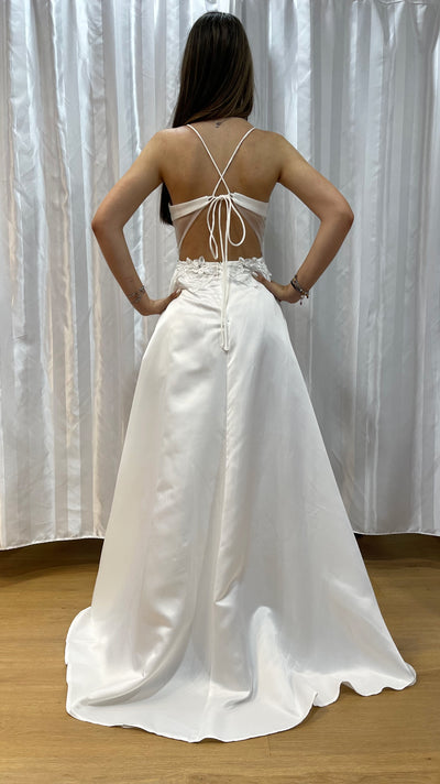 DOROTEA