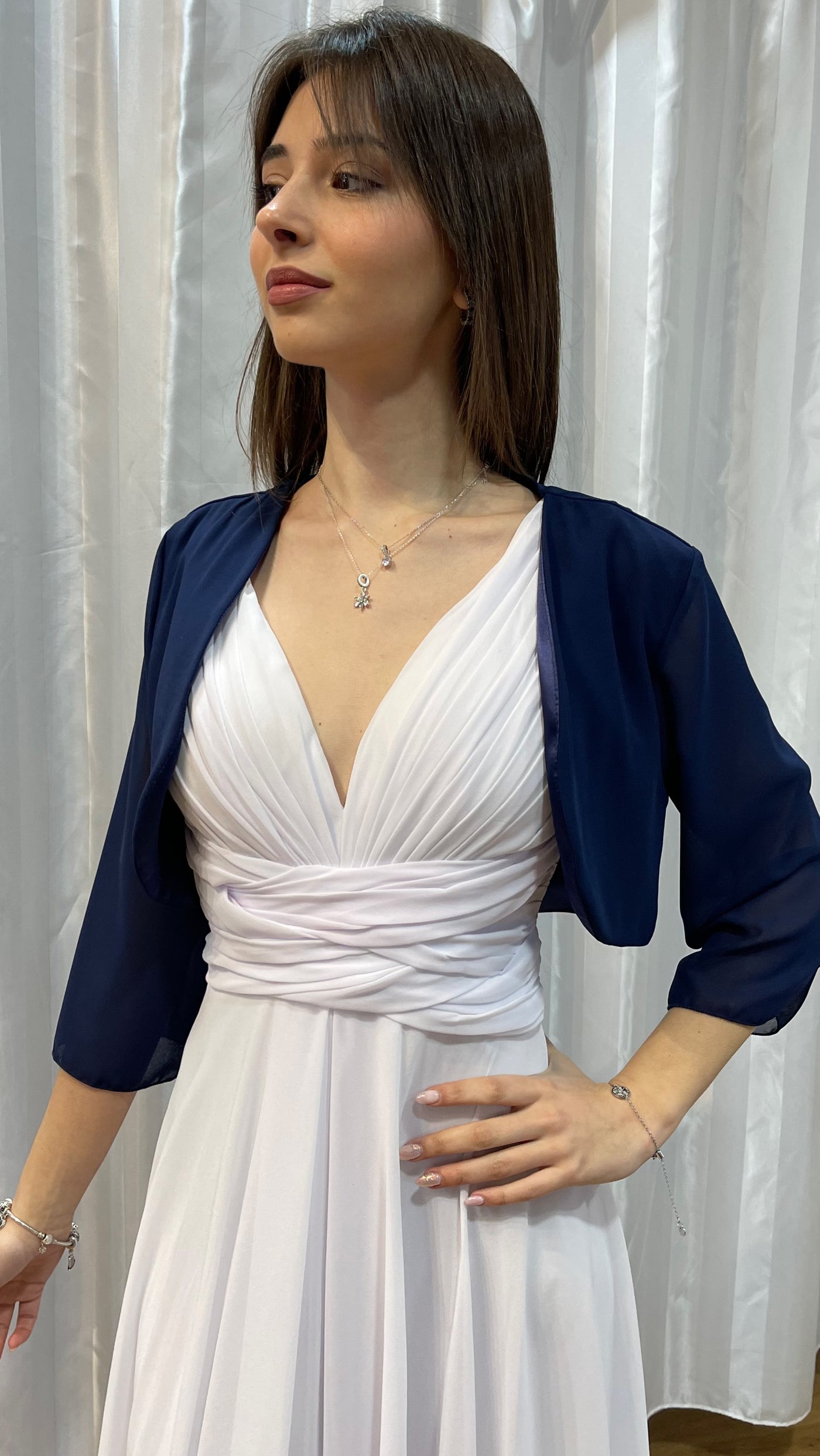 Bolerino Maria