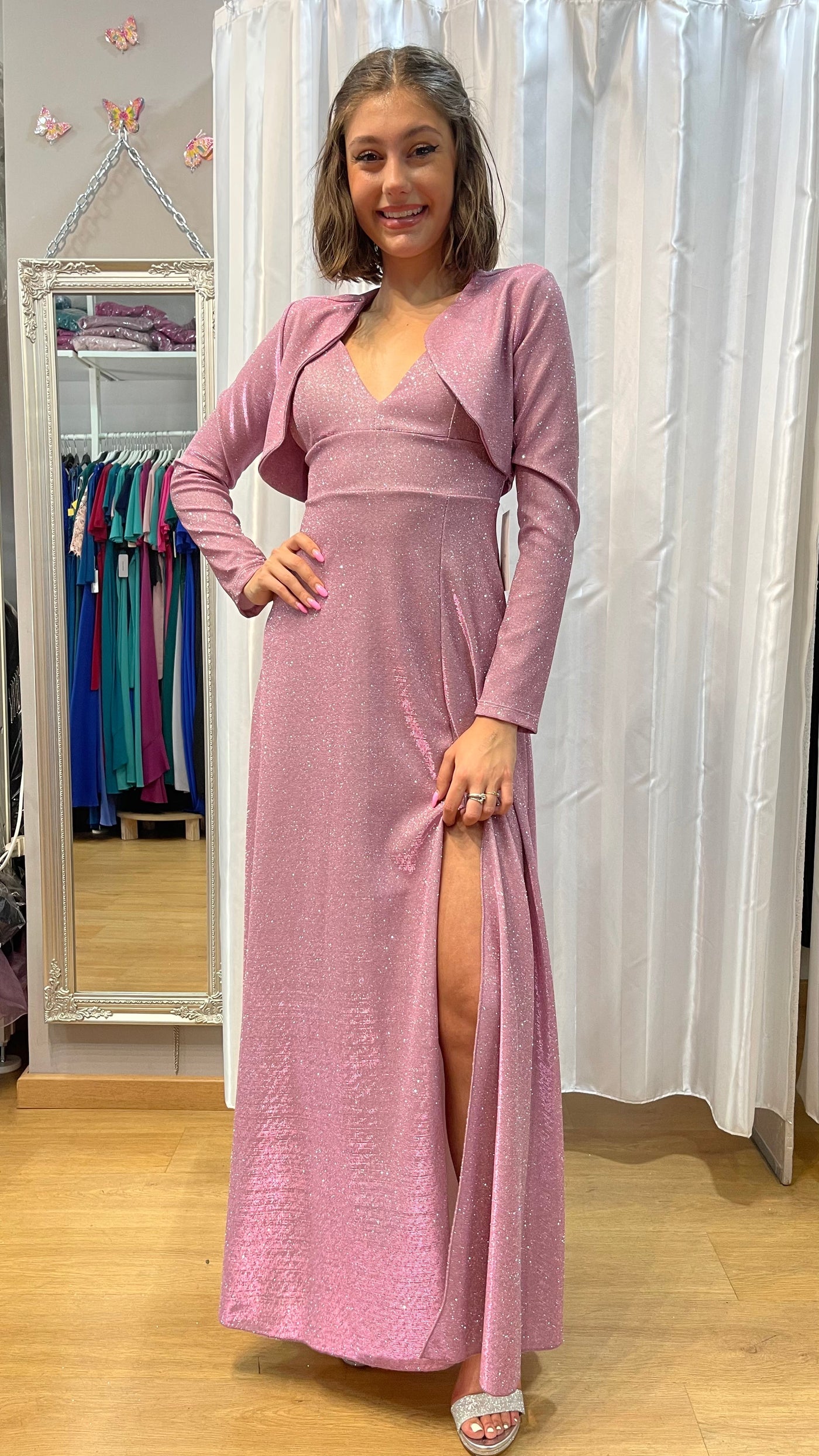 Bolerino Luisa