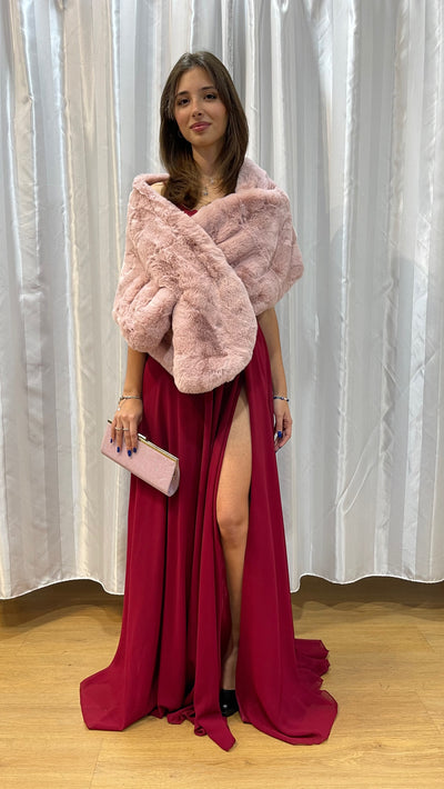 Stola Tatyana