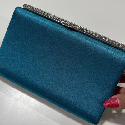 Pochette Elvira