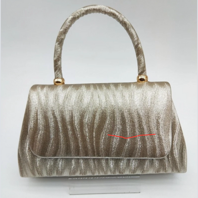 POCHETTE TECLA