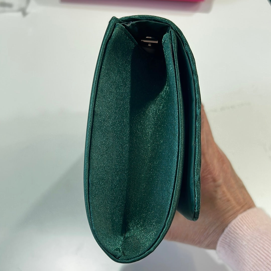 Pochette Marina