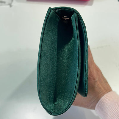 Pochette Marina