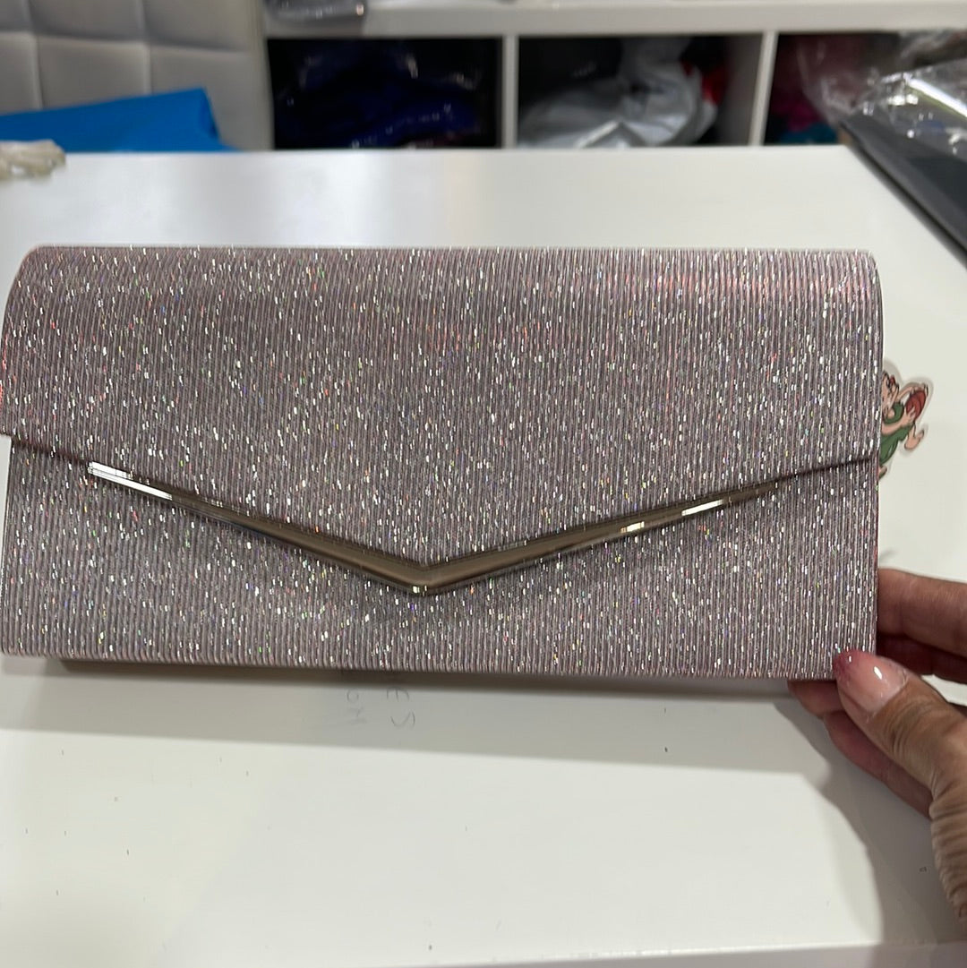 Pochette Vania