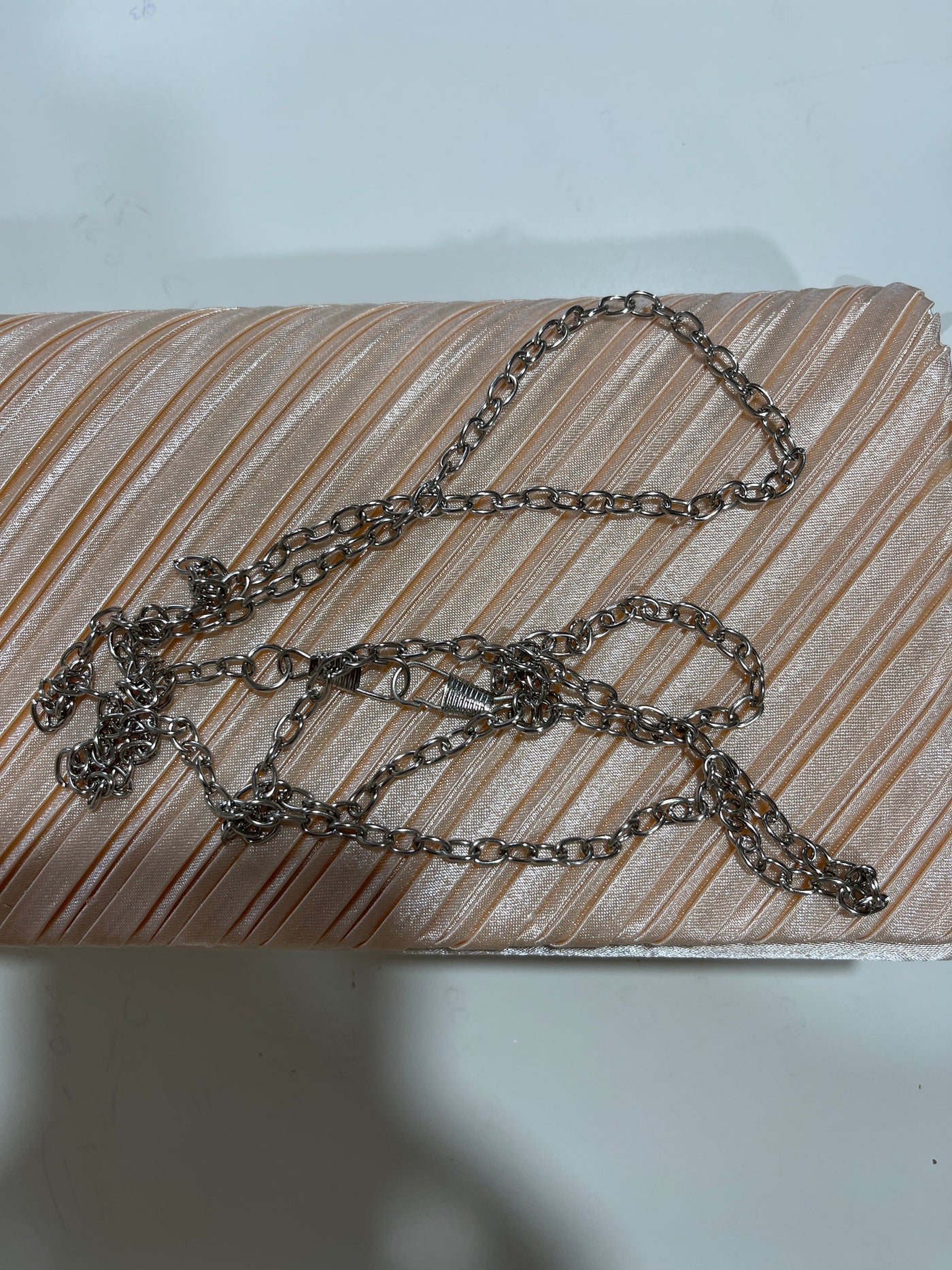 Pochette Doina