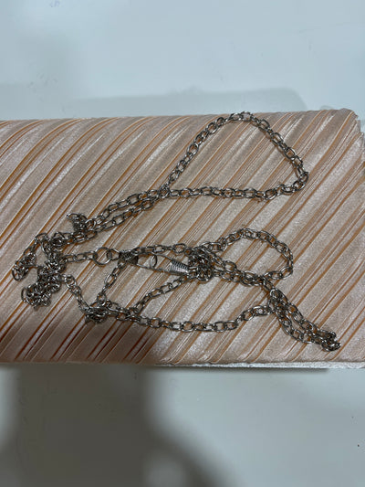 Pochette Doina