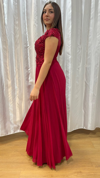 🆕 DAMA