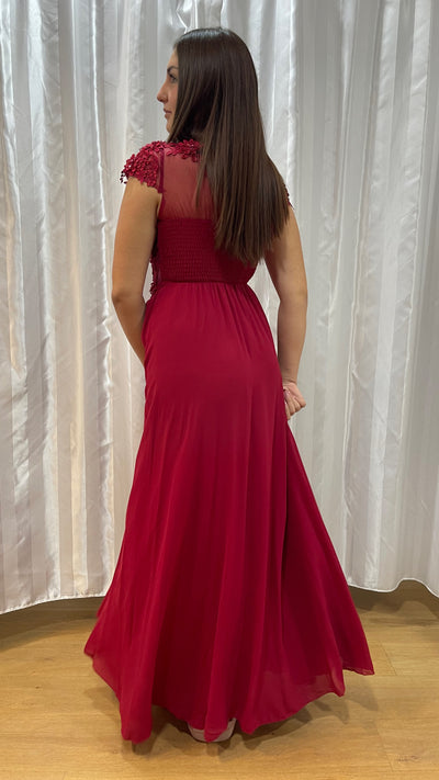 🆕 DAMA
