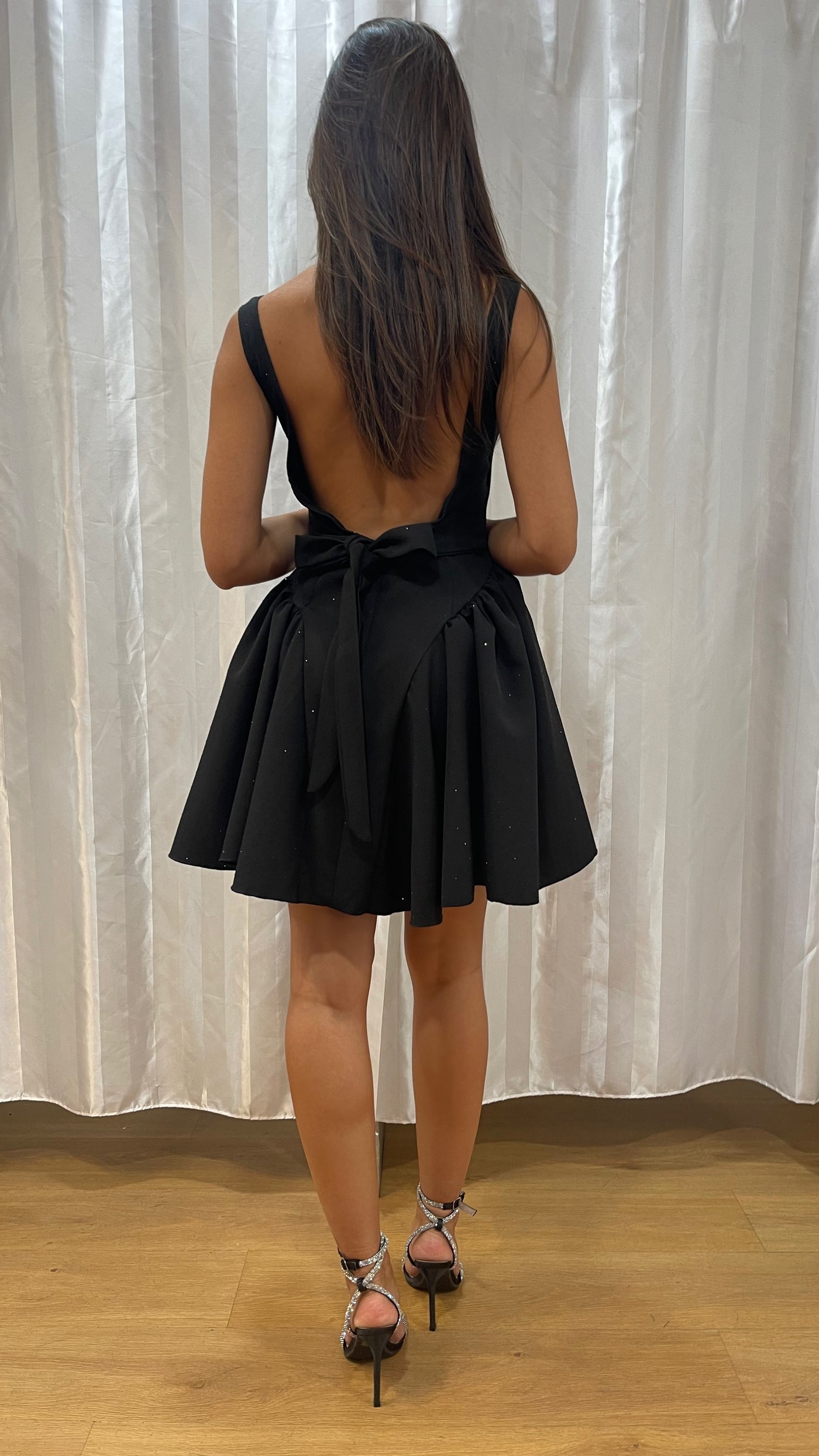 🆕 GIOIA