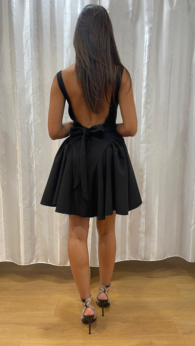 🆕 GIOIA