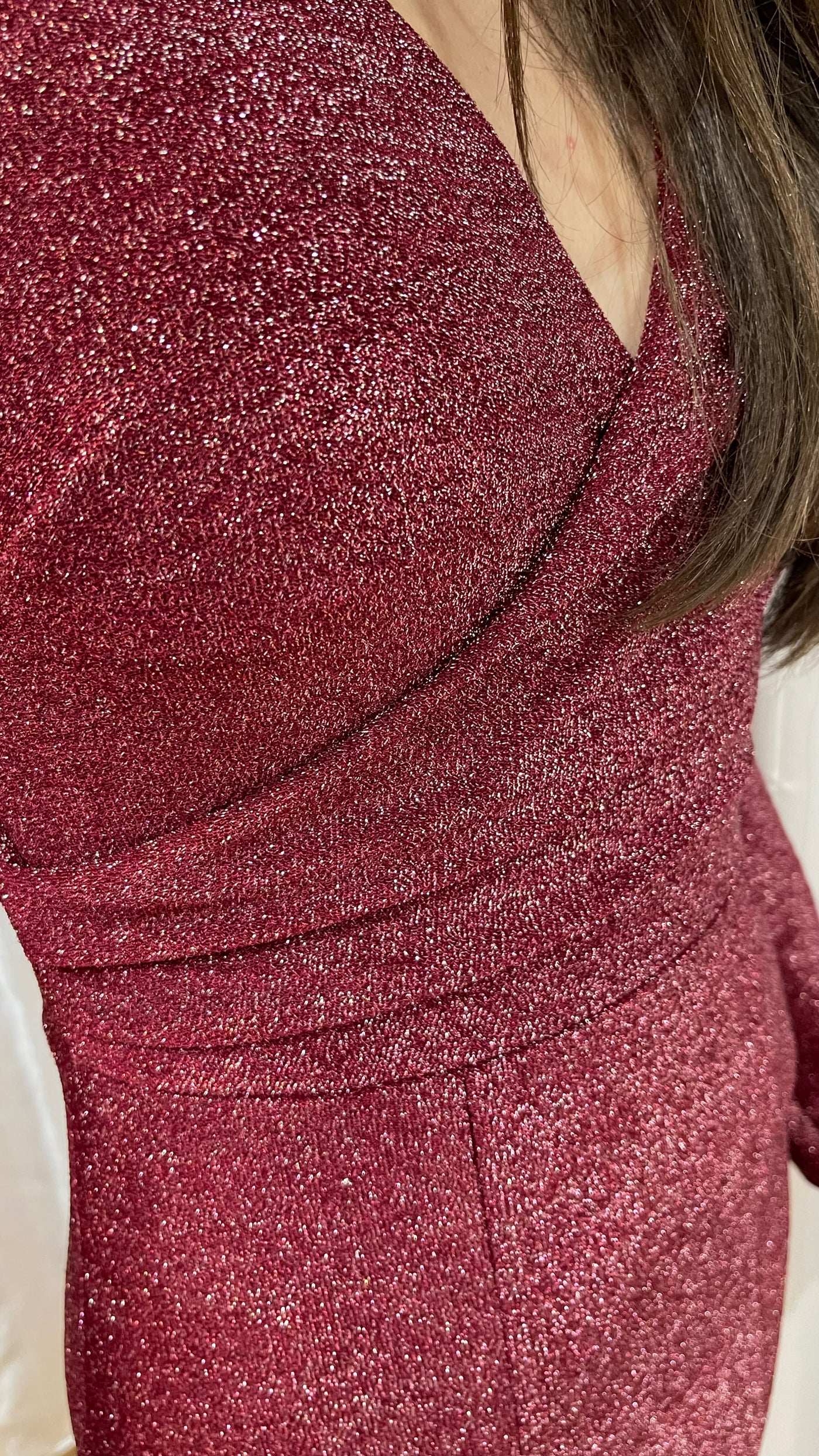 SIERRA