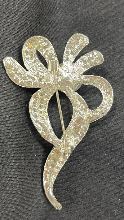 Spilla Perla