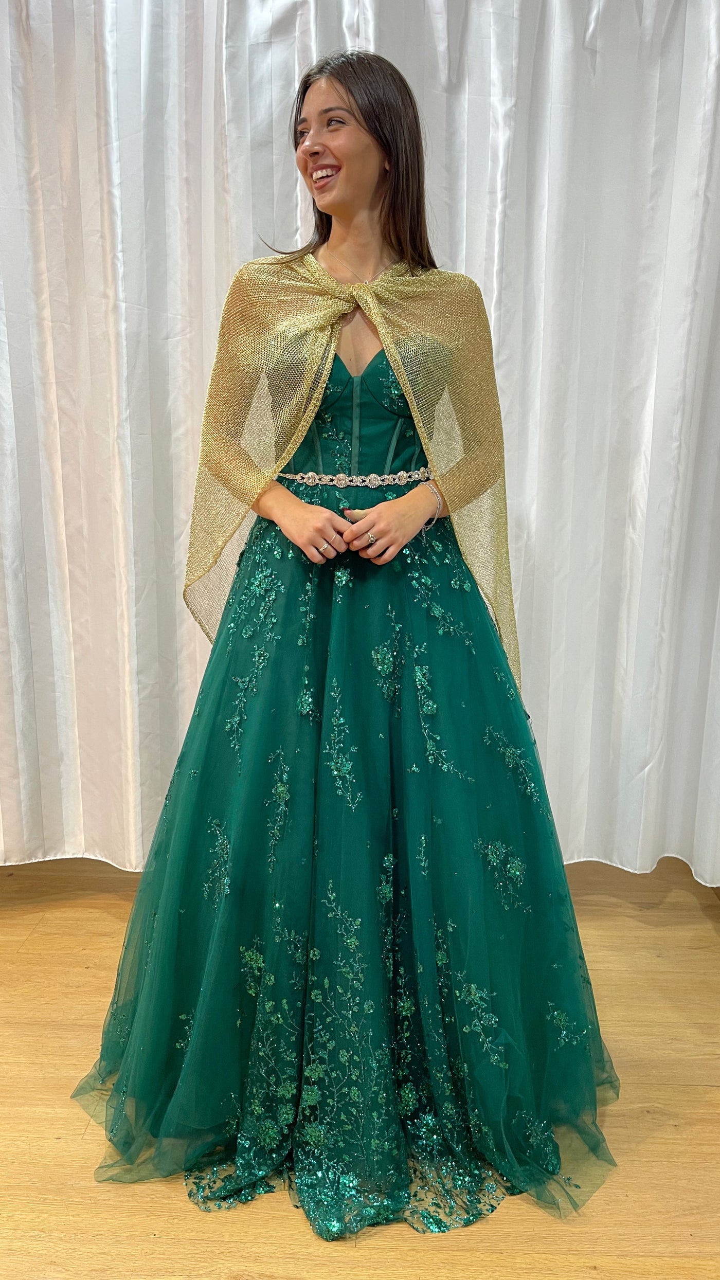 🆕 MAESTA- EDIZIONE LIMITATA